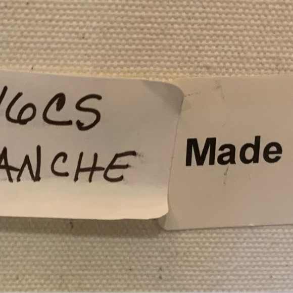 Rose Picture - Picture 4 of 5